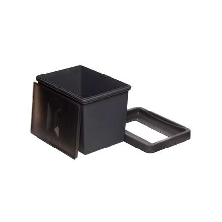 Контейнер NAVAKO Tau 12-1 Anthracite