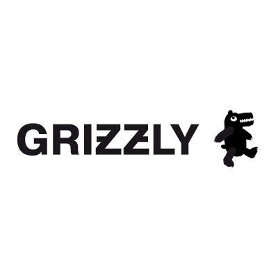 Grizzly