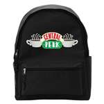 Рюкзак ABYStyle Friends Backpack Central Perk ABYBAG452