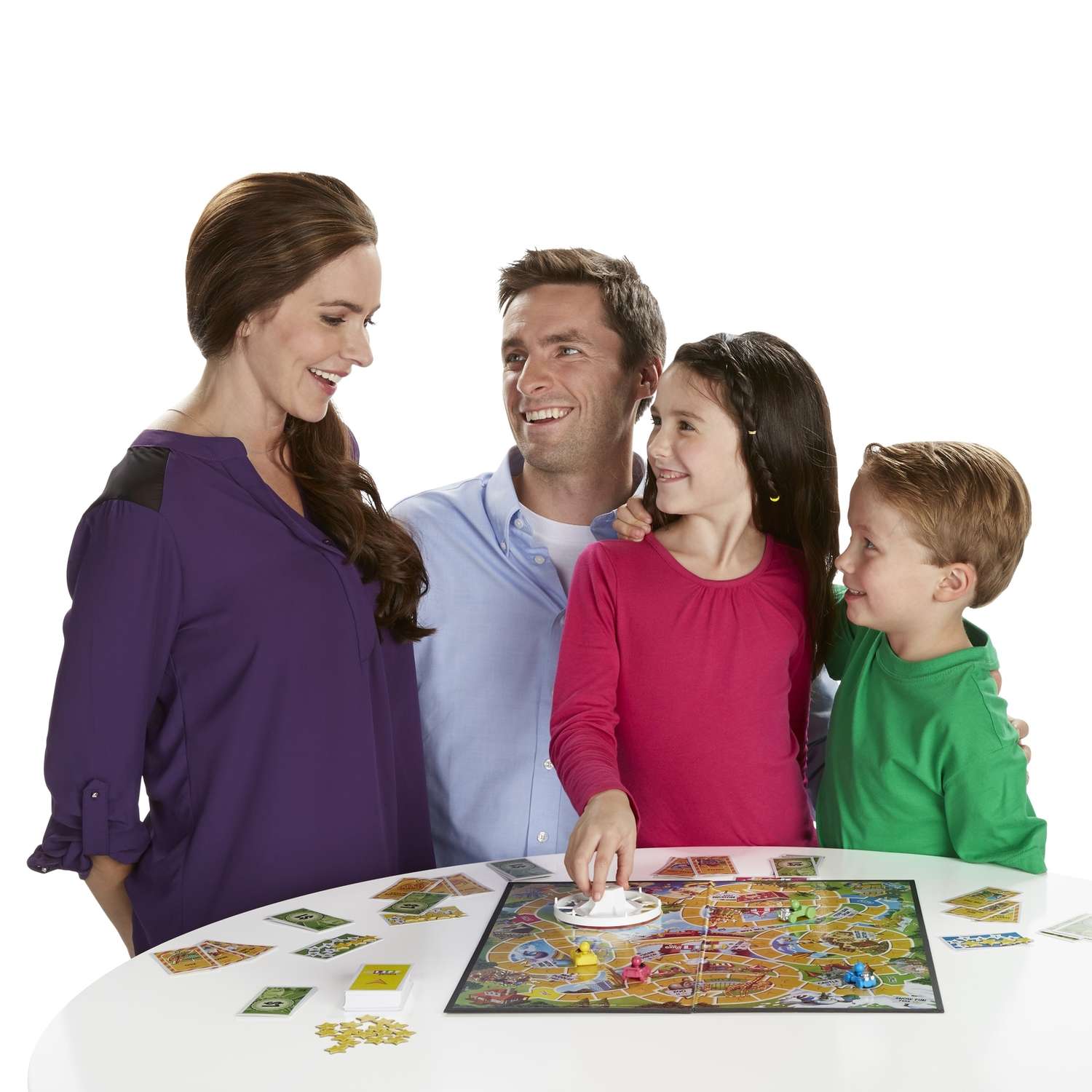 Настольная игра Hasbro игры моя первая игра в жизнь b0654. Настольные игры для всей семьи. Настольная игра: "моя семья". Настольные игры я и моя семья.
