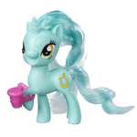 Набор My Little Pony Пони-подружки Лира B9627EU40