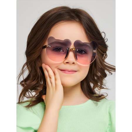 Очки солнцезащитные Trend SunGlasses