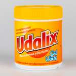 Пятновыводитель Udalix Oxi Ultra 500 г