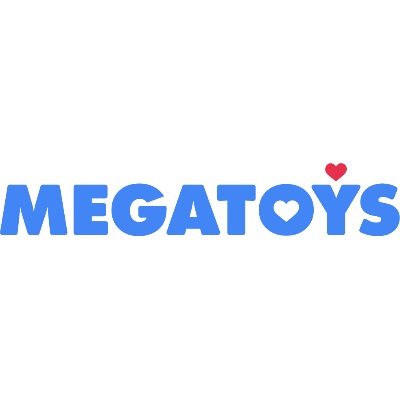 MEGATOYS