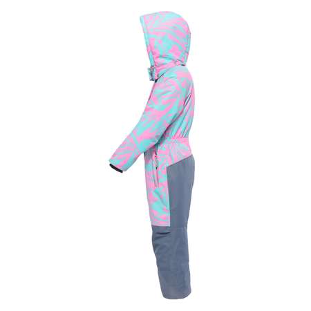 Комбинезон STELLAS KIDS