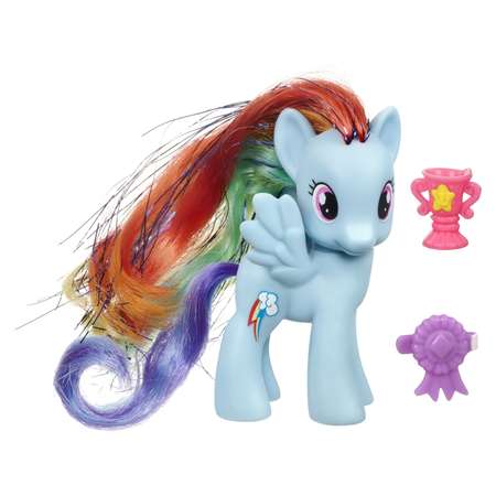 Игровой набор My Little Pony в ассортименте