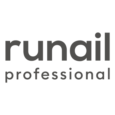 Runail Professional