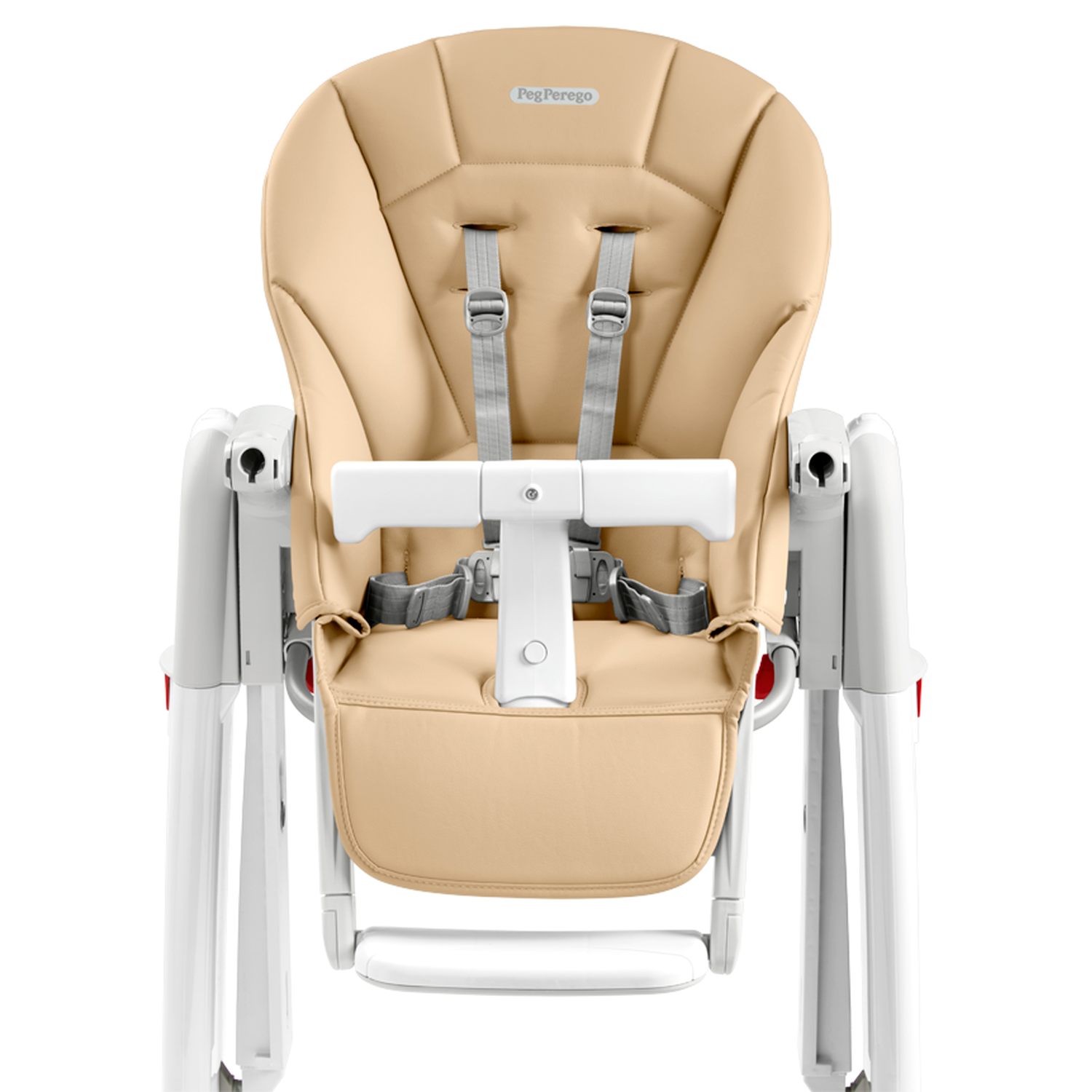 Стул Peg-perego Tatamia Follow Me Paloma New - фото 31