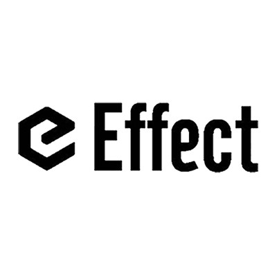 Effect