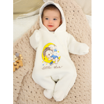 Комбинезон babyglory