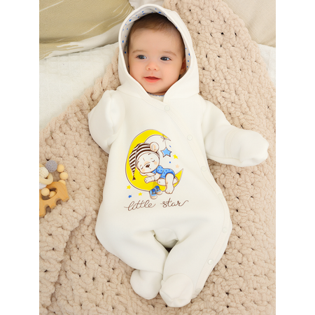 Комбинезон babyglory