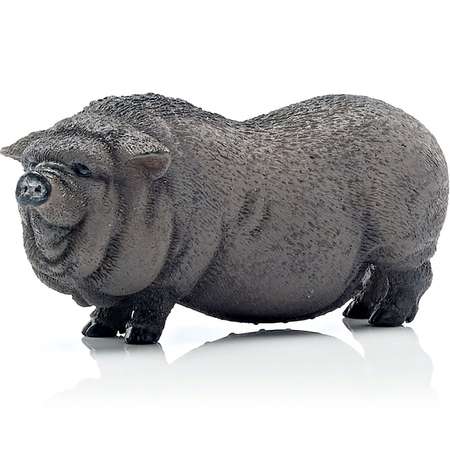 Фигурка SCHLEICH Вьетнамская вислобрюхая свинья