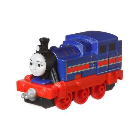 Паровозик Thomas & Friends Хонг-Мей FJP50