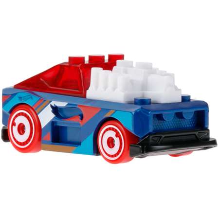 Автомобиль Hot Wheels 1:64