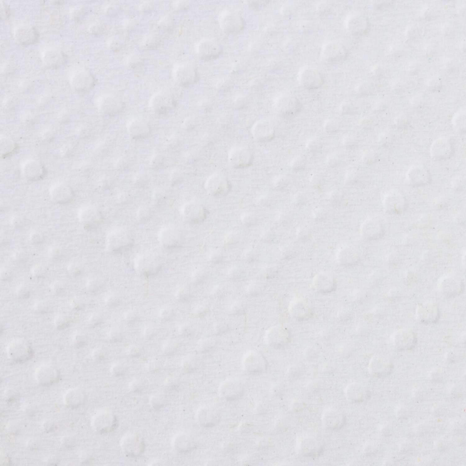 Полотенца бумажные Лайма листовые для диспенсера система H2 2-слойные - фото 2