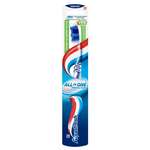 Зубная щётка Aquafresh All-in-One Protection