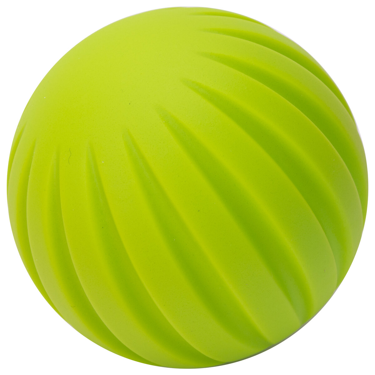 Тактильные мячики Юнландия сенсорные для малышей и детей 6 штук - фото 16
