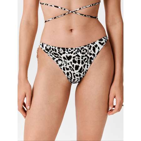Плавки Infinity Lingerie