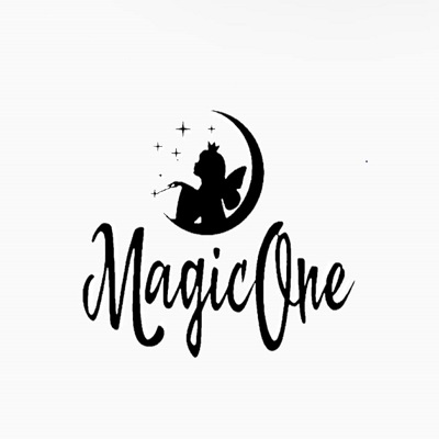MagicOne