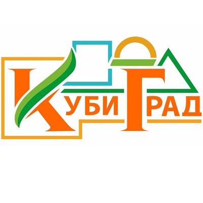 КубиГрад