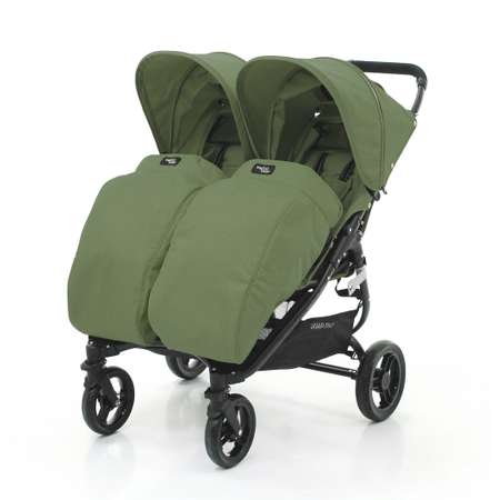 Накидка на ножки Valco Baby Snap Duo