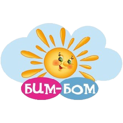 Бим-Бом