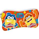 Пенал Kinderline Play-Doh PDFB-UT1-042N