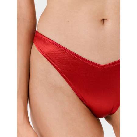 Плавки Infinity Lingerie