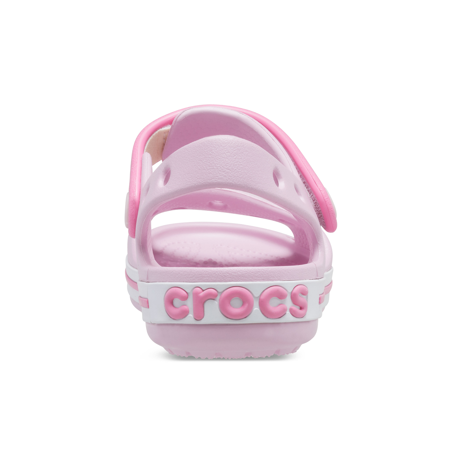 Сандалии CROCS 12856-6GD - фото 5