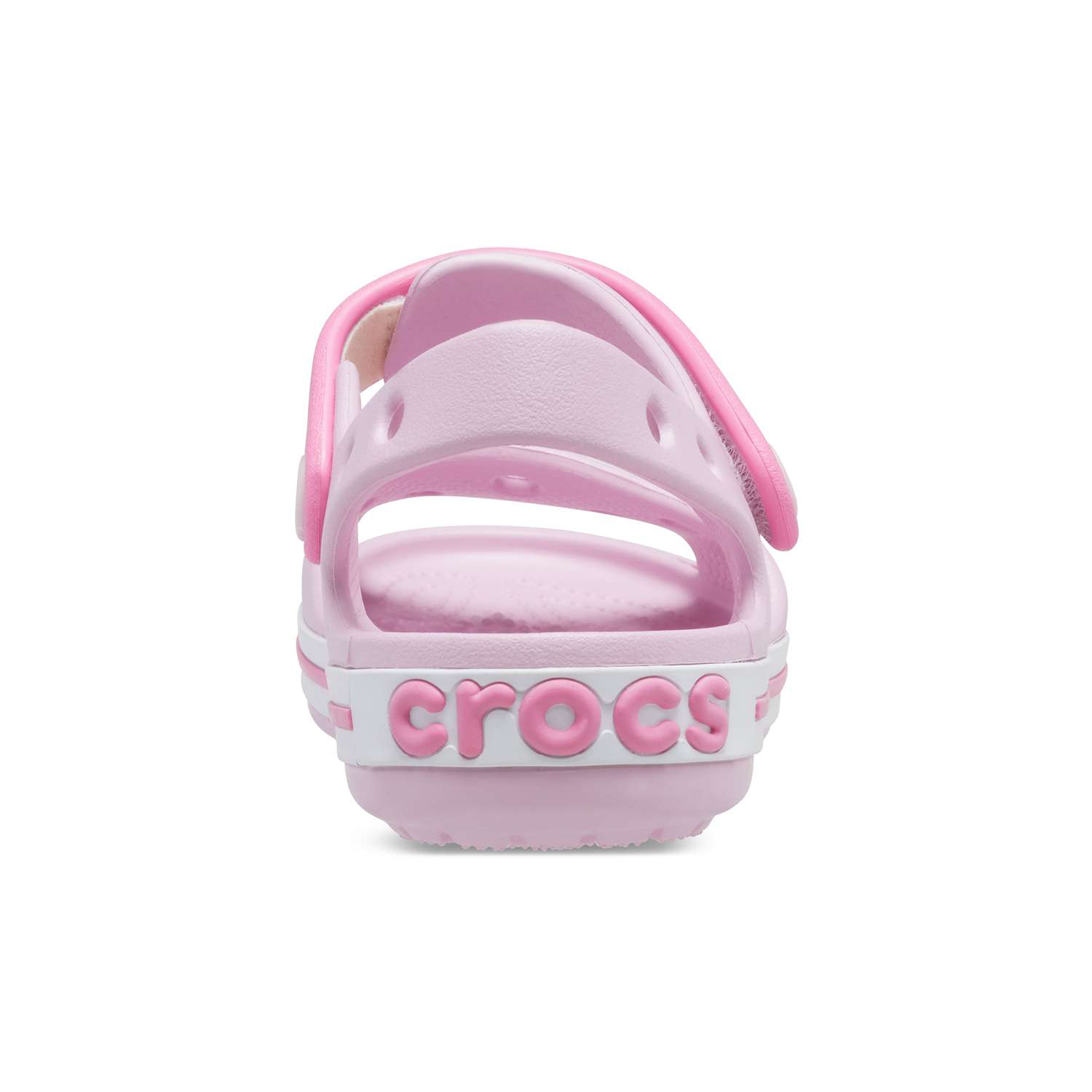 Сандалии CROCS 12856-6GD - фото 5