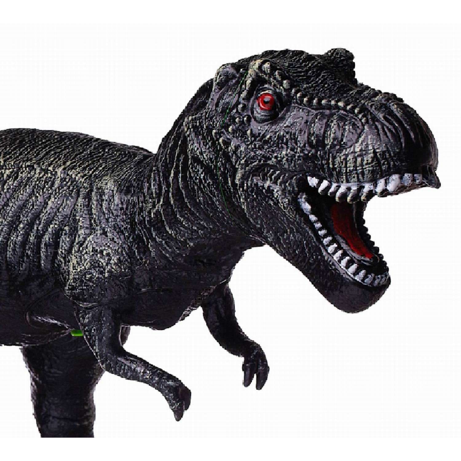 Фигурка Динозавр Junfa Длина 80 см со звуком - фото 5
