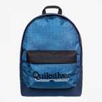 Рюкзак Quiksilver