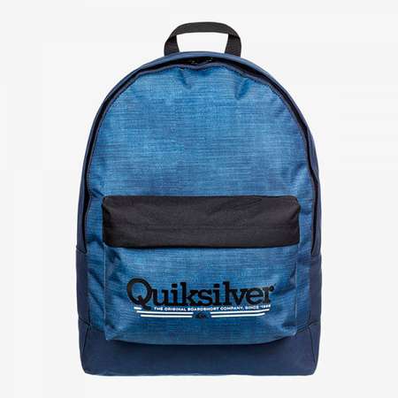 Рюкзак Quiksilver