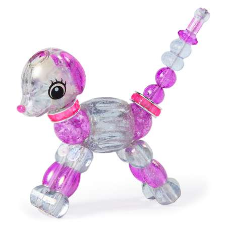 Набор фигурок-трансформеров Twisty Petz Pack7 3шт 6044203/20104383