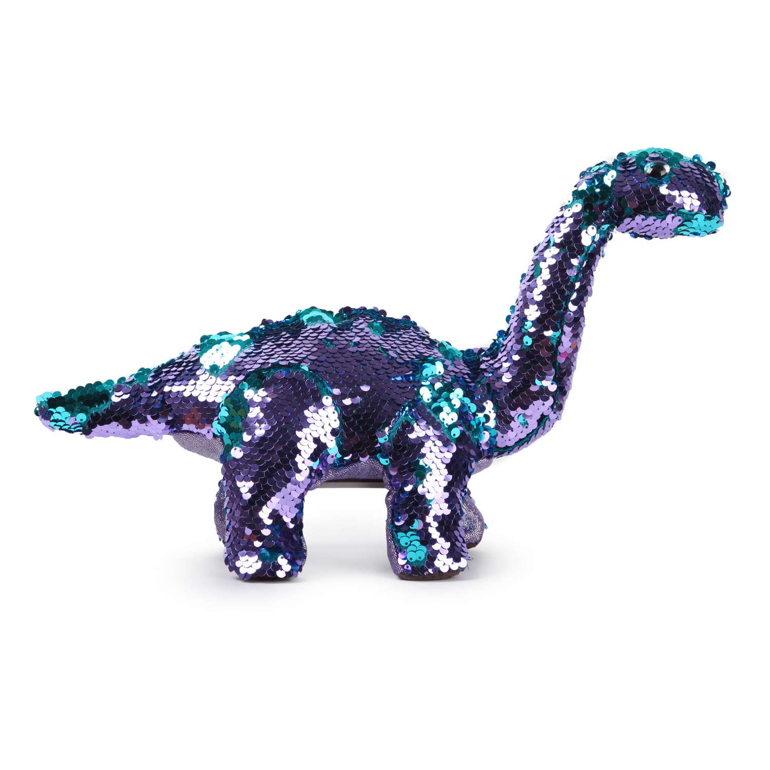 Игрушка Laffi Динозавр интерактивный OTC0882105 - фото 5