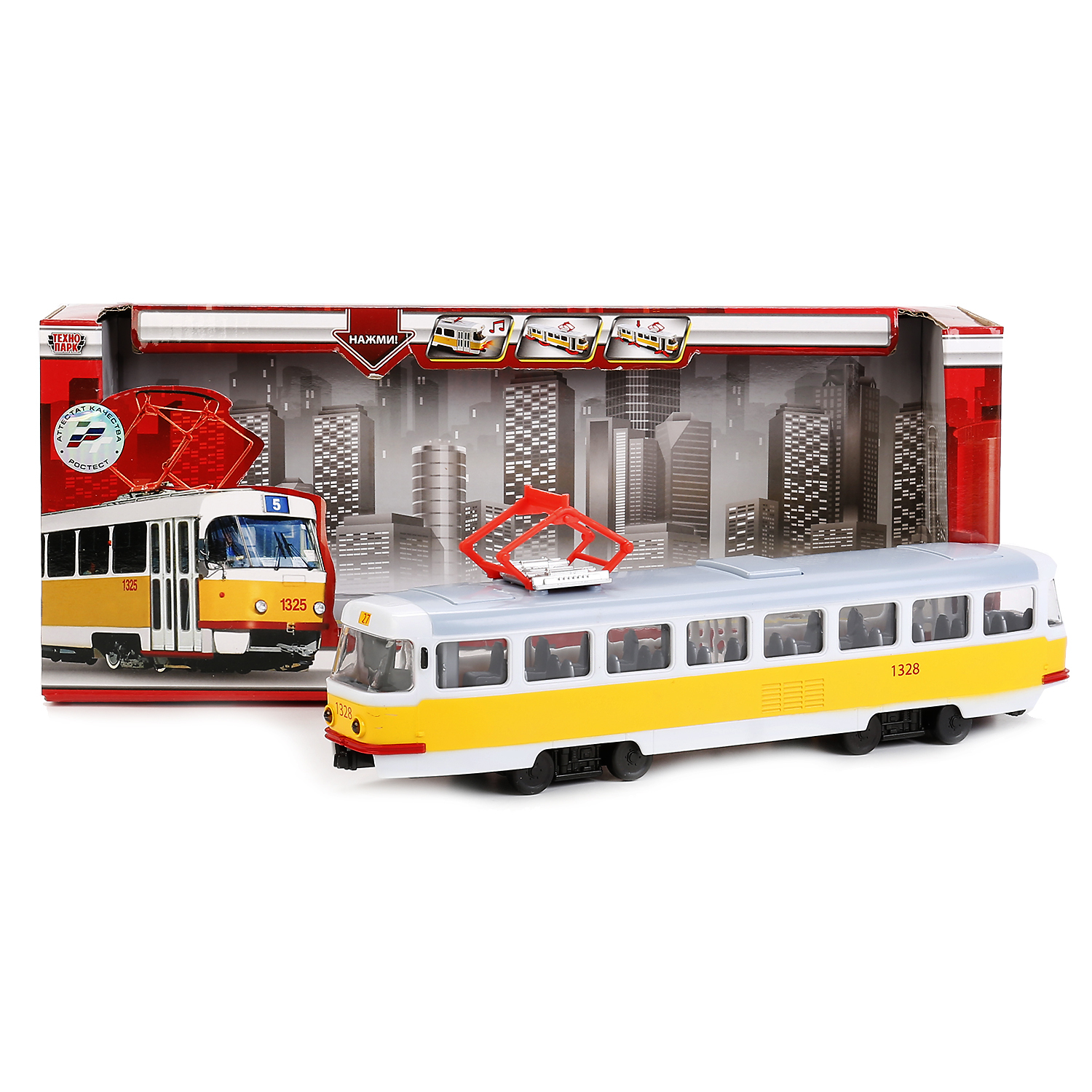 Игрушка трамвай технопарк. Трамвай Технопарк x600-h36002-r 30 см. Трамвай Технопарк городской (x600-h09112-r) 1:43. Трамвай Технопарк 30см. Игрушка Технопарк трамвай.