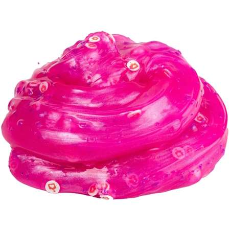 Наборы для создания Slime