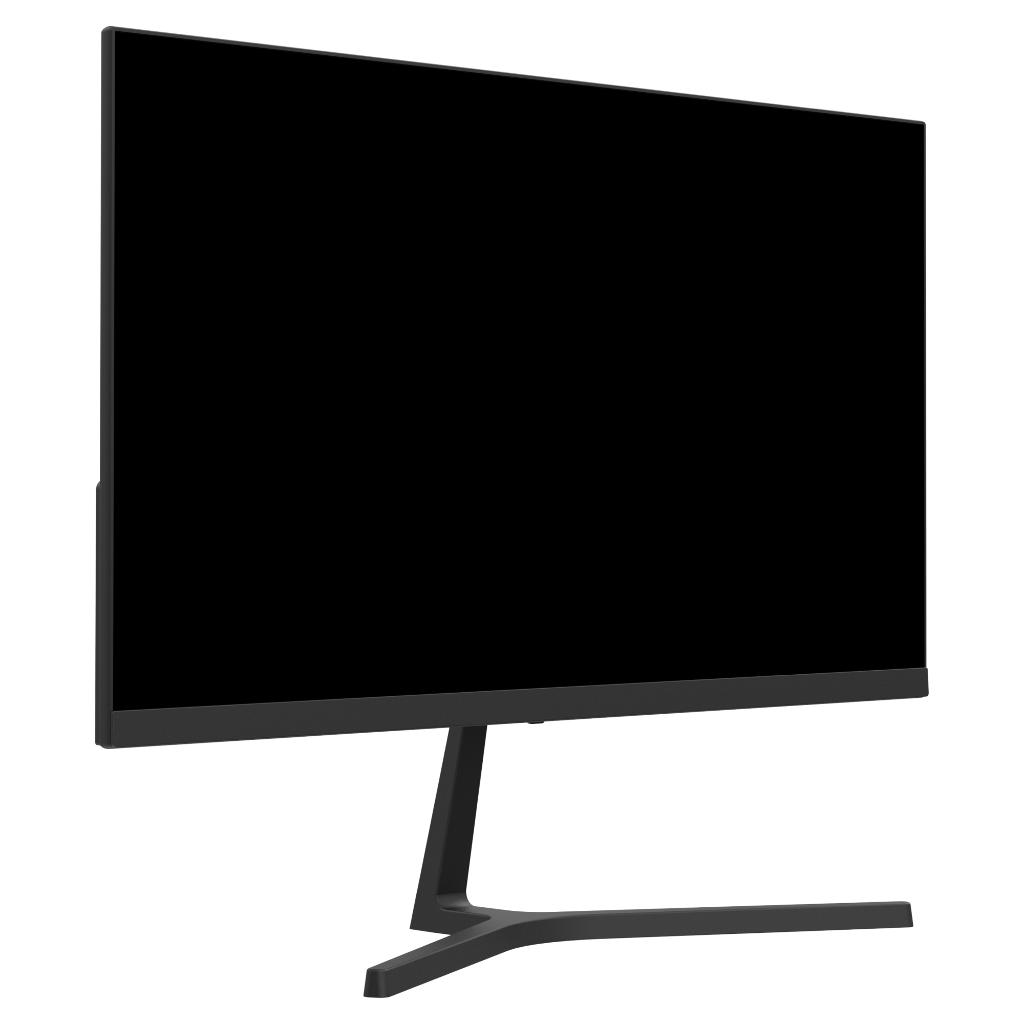 Монитор Dahua DHI-LM22-B200S - фото 4