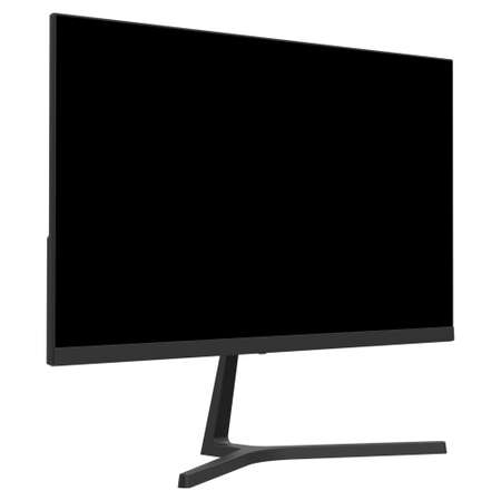 Монитор Dahua DHI-LM22-B200S