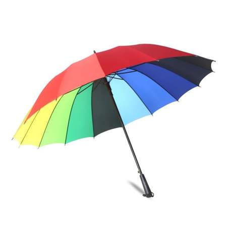 Зонт-трость Ripoma
