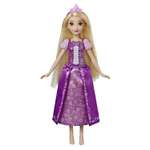 Кукла Disney Princess Hasbro Рапунцель поющая E3149EU4
