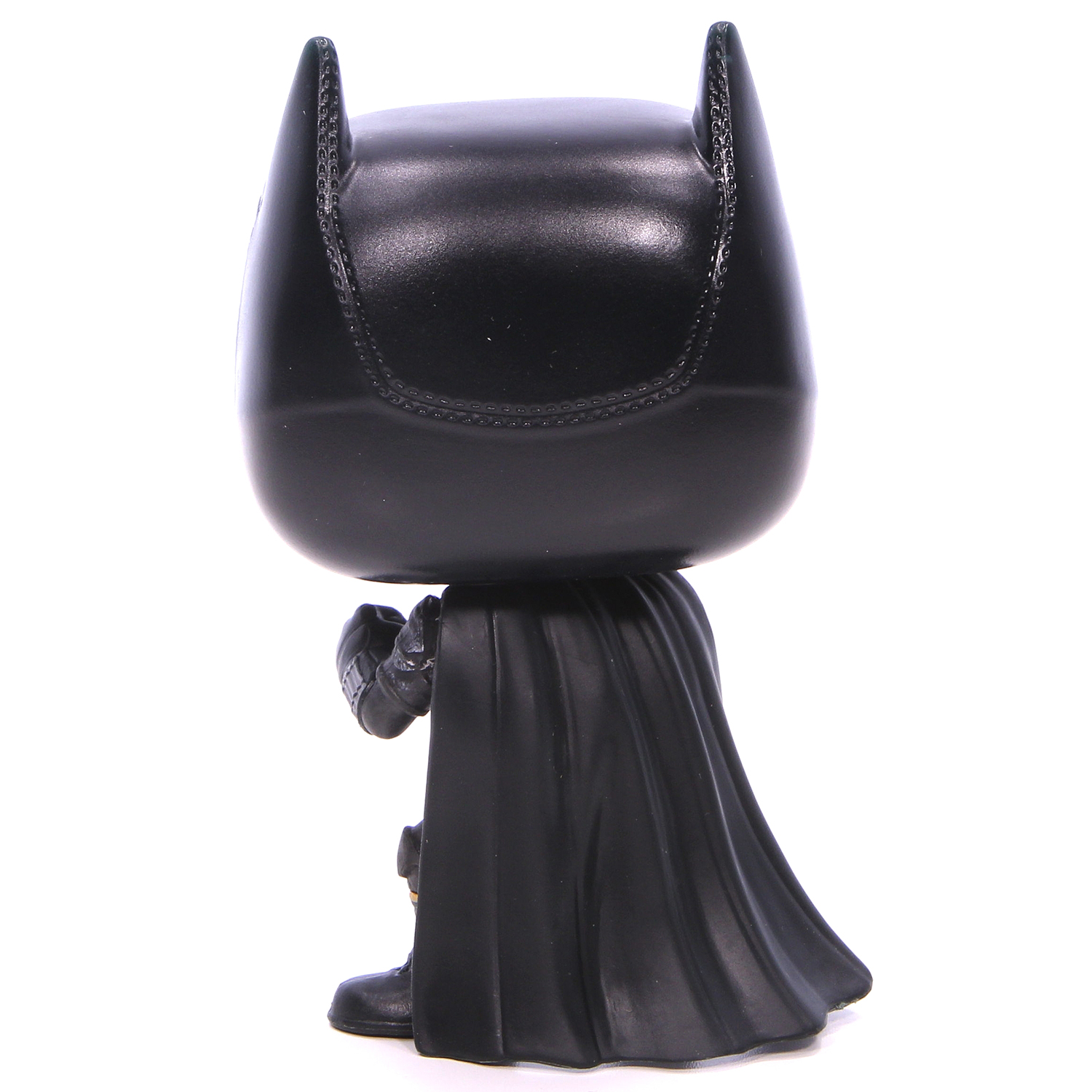 Фигурка Funko - фото 3