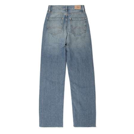 Джинсы Pepe Jeans London