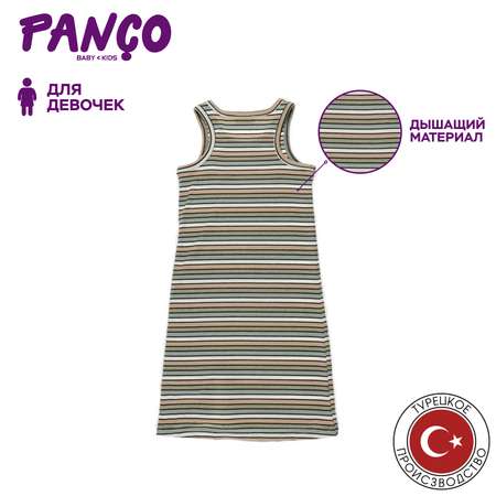 Платье PANCO