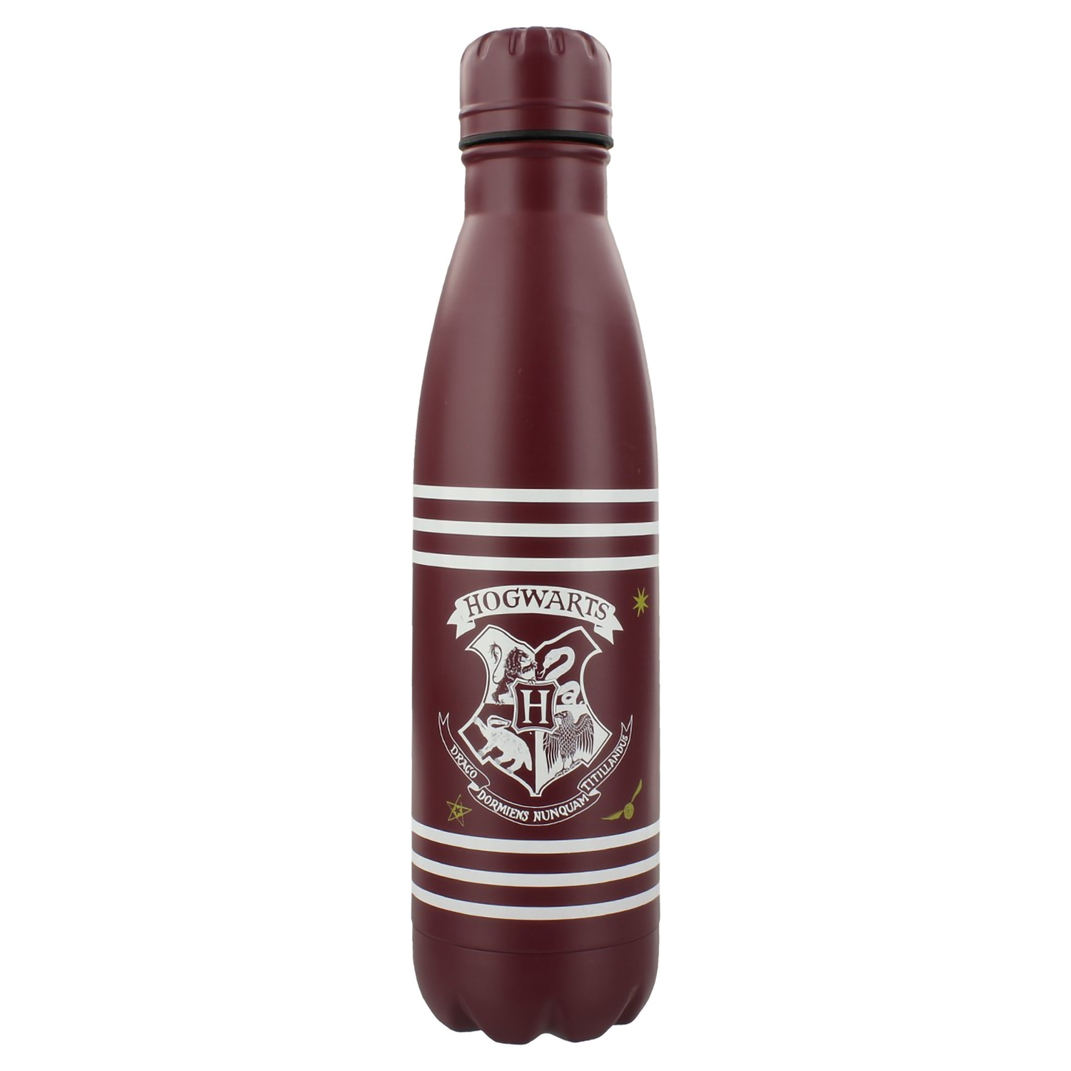 Фляга-термос Pyramid Harry Potter 540ml MDB25453 - фото 1