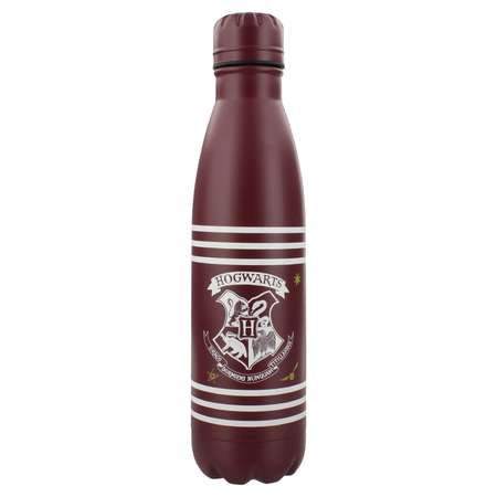 Фляга-термос Pyramid Harry Potter 540ml MDB25453