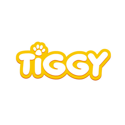 TIGGY