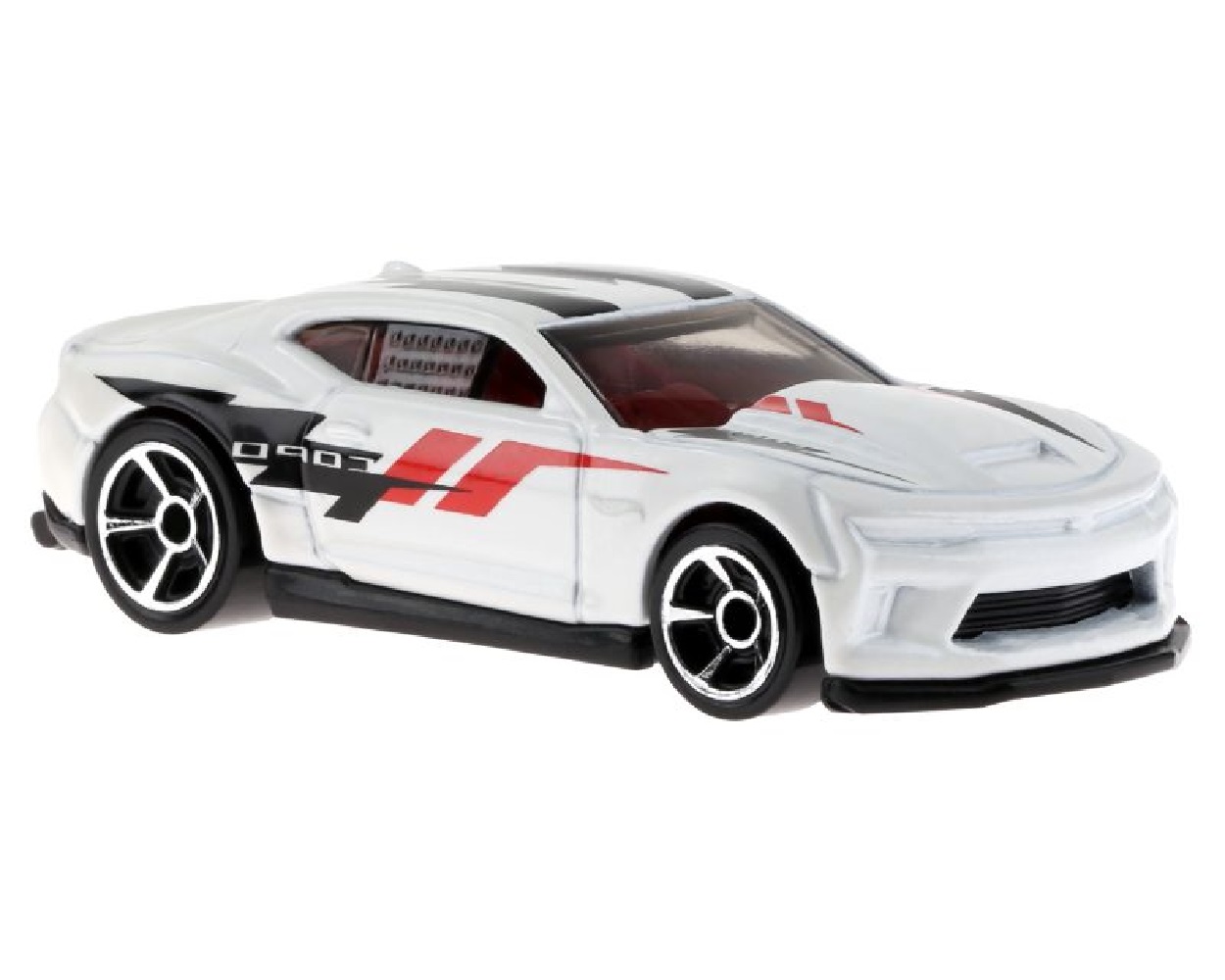 2018 copo camaro ss online