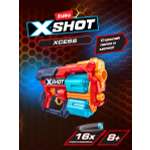 Набор X-SHOT  Эксесс 36436
