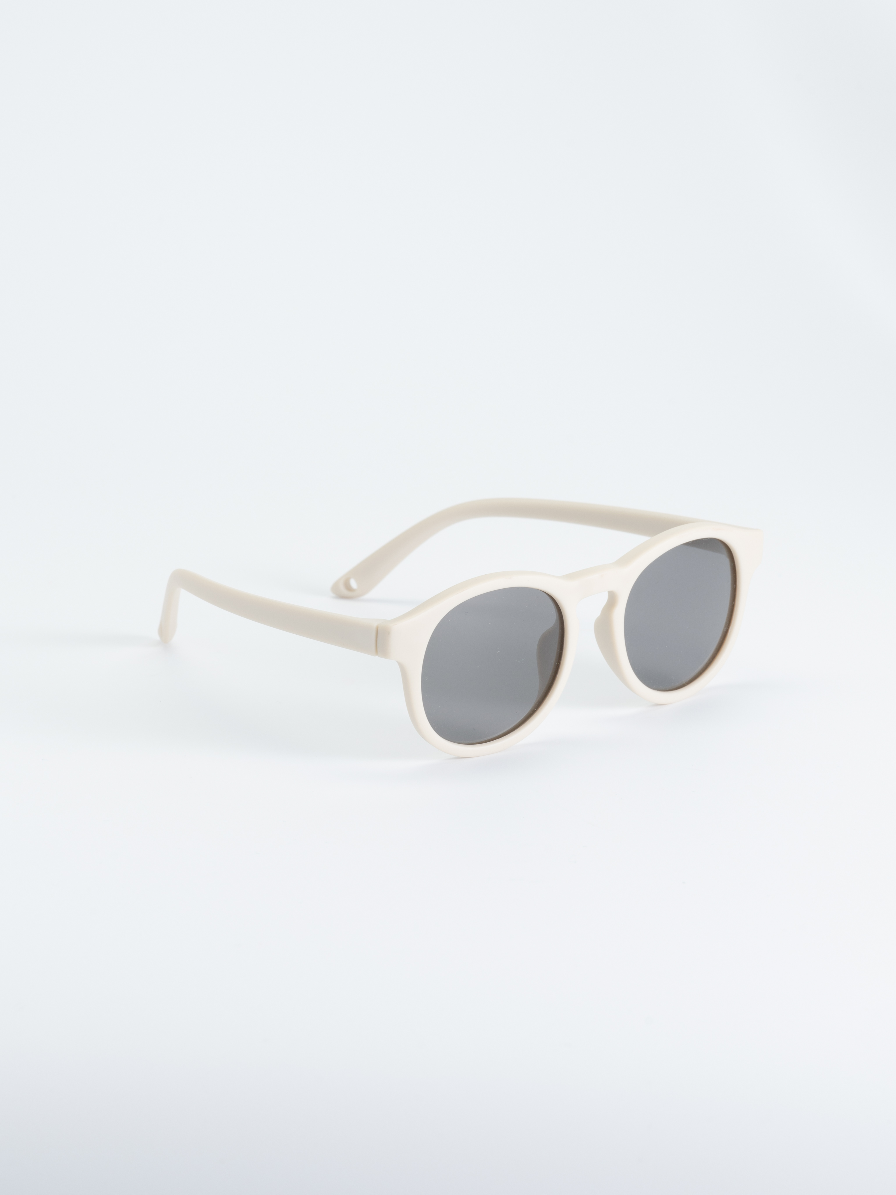 Солнцезащитные очки P.Sofi glasses/white2 - фото 4